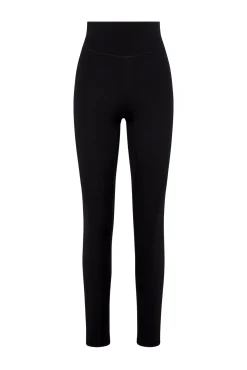 Acadia Legging 27" - Black