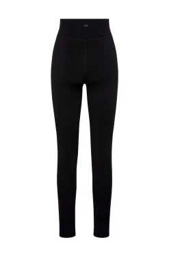 Acadia Legging 27