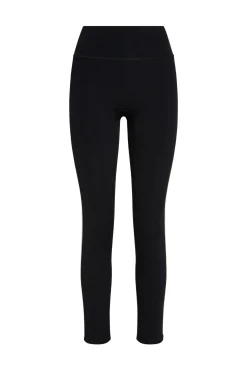 Acadia Legging 27