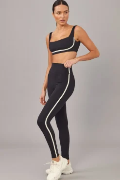 Acadia Legging 27