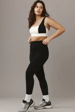 Acadia Long Legging 29