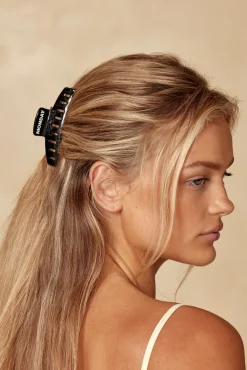 Angel Cay & Staniel Cay Hair Clip Set