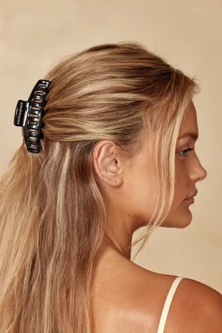 Angel Cay & Staniel Cay Hair Clip Set