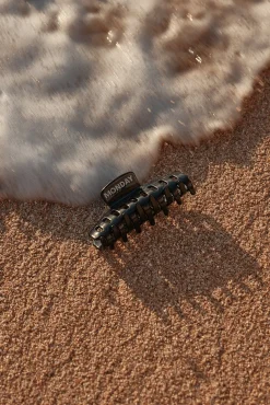 Angel Cay & Staniel Cay Hair Clip Set