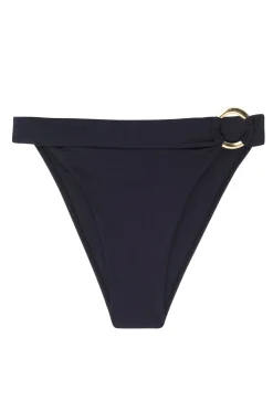 Antigua Bottom - Black