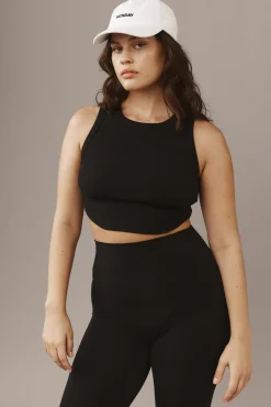 Antigua Monday Cap - White