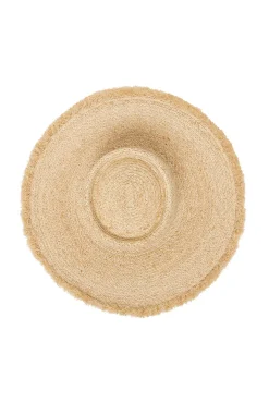 Bondi Hat - Small Brim