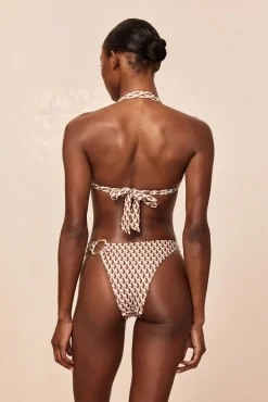 Bronte Bottom - Husk Geo