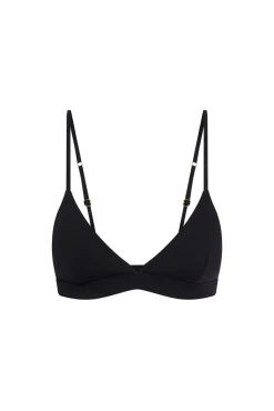Brooklyn Bra - Black