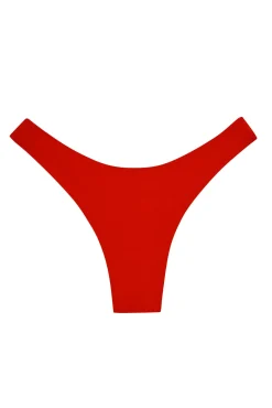 Byron Bottom - Chili Pepper