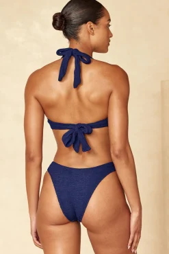 Byron Bottom - Midnight Crinkle