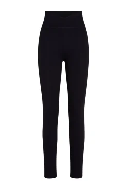 Fairfax Long Legging 29