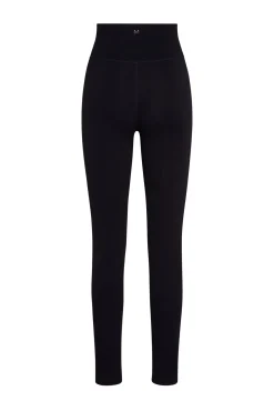 Fairfax Long Legging 29