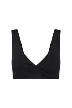 Griffith Bra - Black