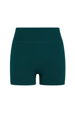 Griffith Short 6.25" - Evergreen
