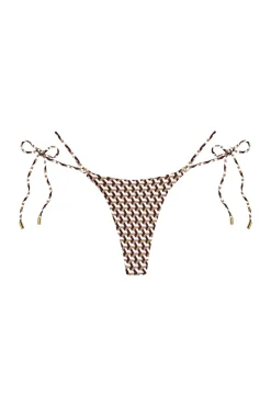 Hanalei Bottom - Husk Geo