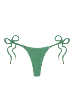Havana Thong - Pond Crinkle