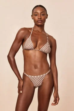 Kauai Bottom - Husk Geo