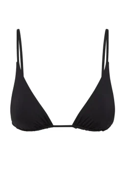 Kauai Top - Black