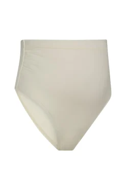 Maternity Riviera Bottom - Ivory