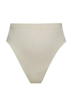 Maternity Riviera Bottom - Ivory