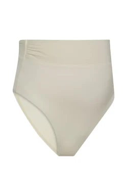 Maternity Sorrento Bottom - Ivory