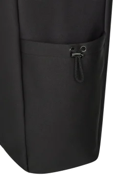 Monday Body Tote Bag