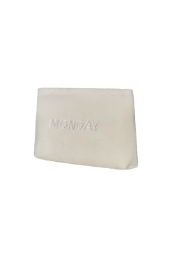 Monday Sunscreen Bag