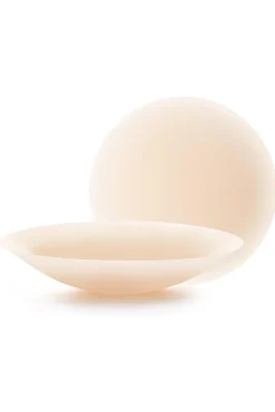 Nippies Adhesive Nipple Covers