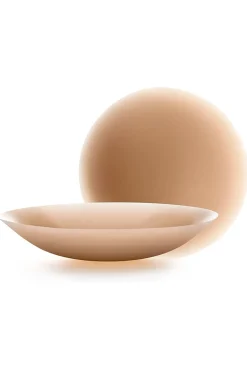 Nippies Adhesive Nipple Covers