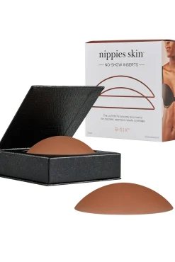 Nippies Adhesive Nipple Covers