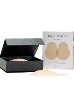 Nippies Skin Lift