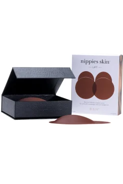 Nippies Skin Lift