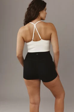 Olympic Tank - Ivory