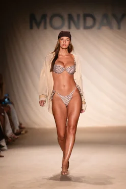 Palma Bottom - Husk Geo