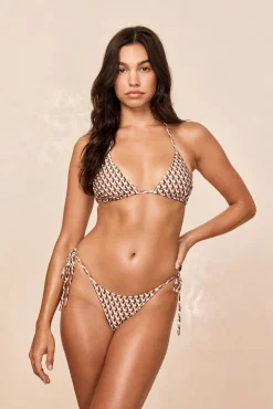 Palma Bottom - Husk Geo