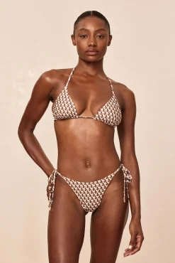 Palma Bottom - Husk Geo