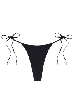 Palomino Bottom - Black