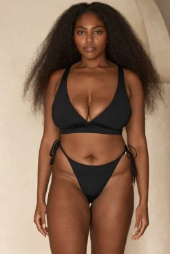 Palomino Bottom - Black