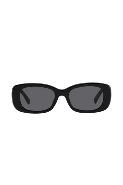 Piana Sunglasses - Black