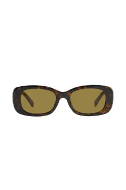 Piana Sunglasses - Tortoise