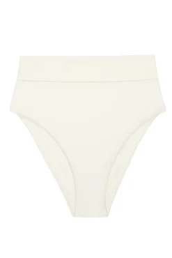 Sorrento Bottom - Ivory