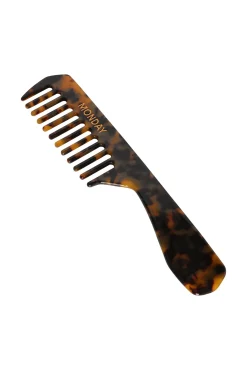 Staniel Cay Comb - Tortoise