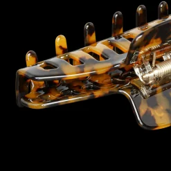 Staniel Cay Medium Hair Clip Set