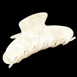 Staniel Cay Medium Hair Clip Set