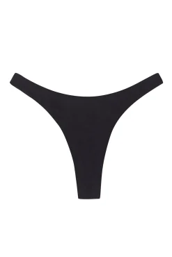 Tamarama Bottom - Black