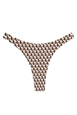 Tamarama Bottom - Husk Geo