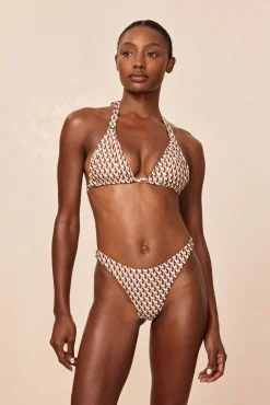 Tamarama Bottom - Husk Geo