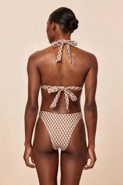 Tamarama Bottom - Husk Geo