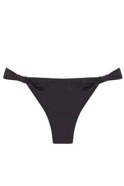 Tulum Bottom - Black